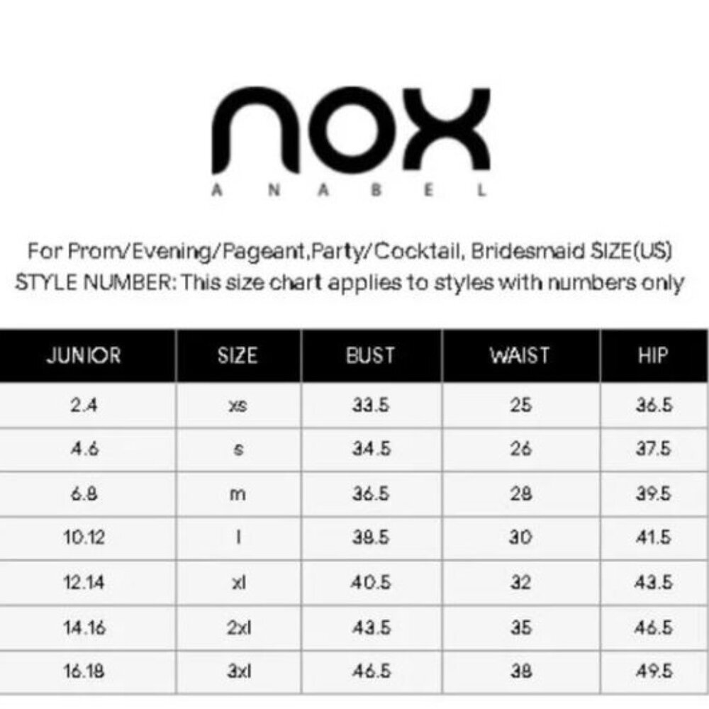 Chic Cream Mini Dress - Picture 6 of 7